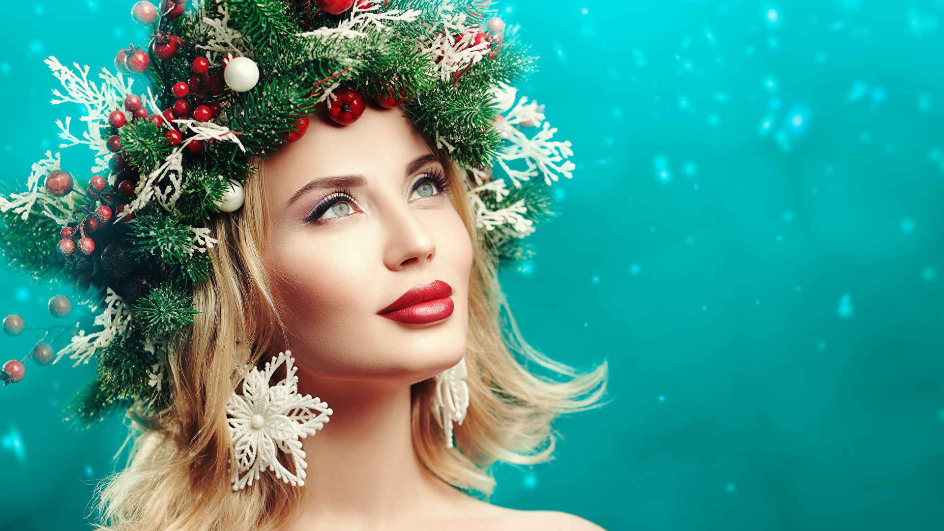 Iarna Manelelor 2020 - HD Wallpaper 