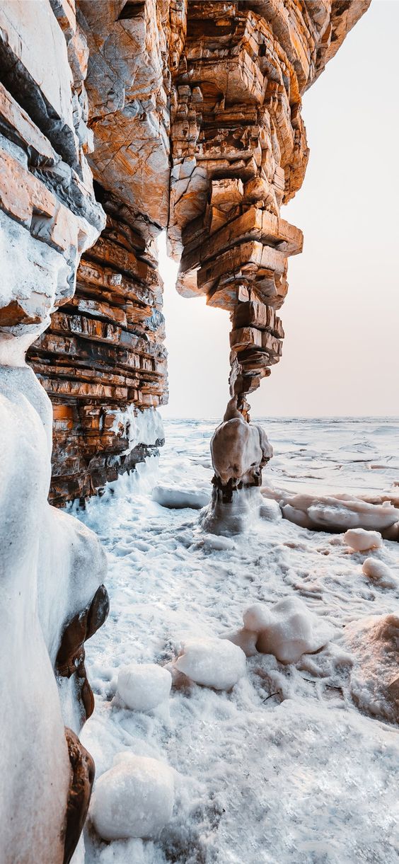 2018 Best Iphone X - HD Wallpaper 