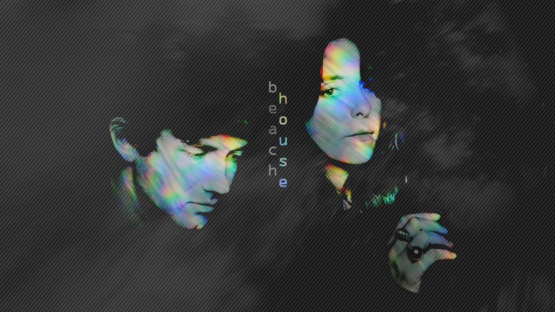 Action Figure - HD Wallpaper 