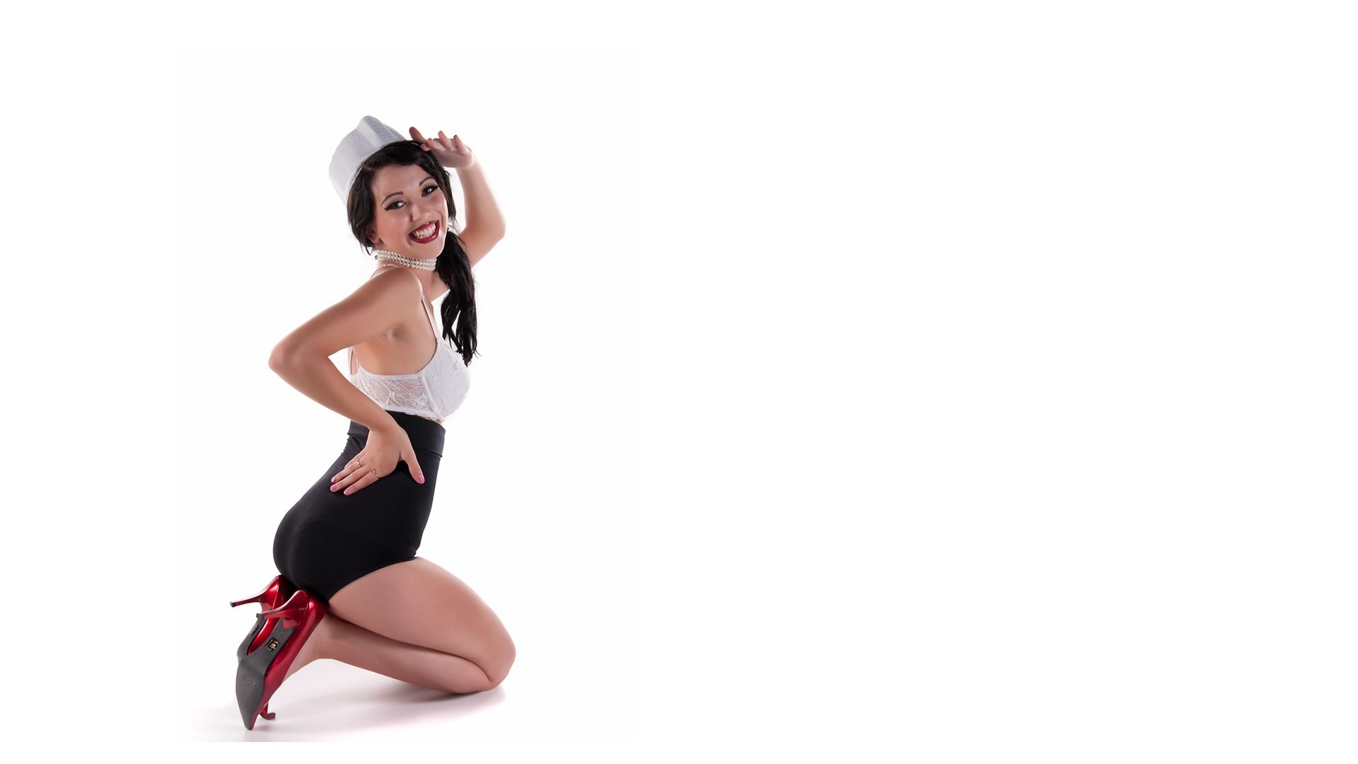 Back To Portfolio 
 Data-src /w/full/7/0/e/244837 - Photo Shoot - HD Wallpaper 