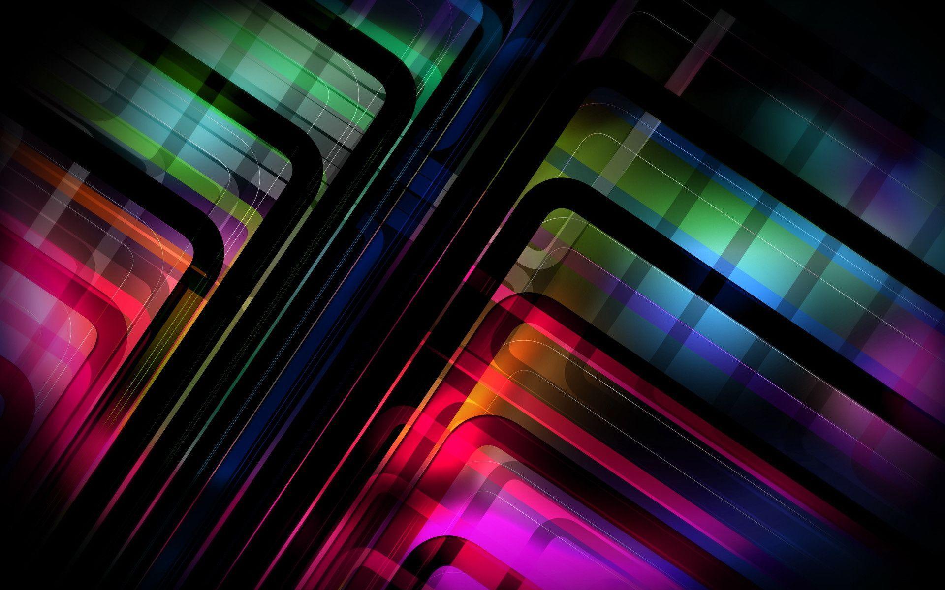Colored Hd Best Abstract Wallpapers - Best Hd Background Abstract - 1920x1200 Wallpaper Colored Hd Best Abstract Wallpapers - Best Hd Background Abstract - 1920x1200 Wallpaper