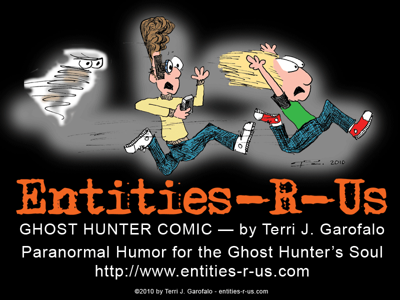 Poster - HD Wallpaper 