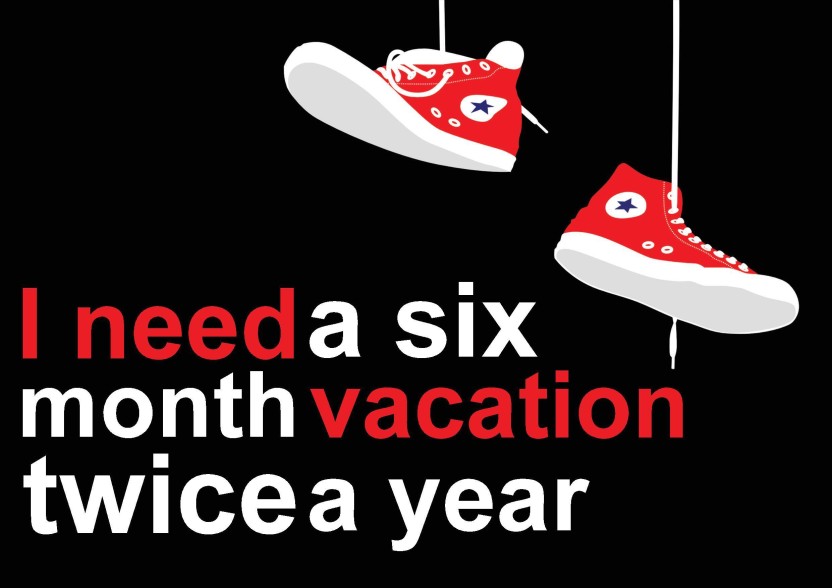 Converse All Star - HD Wallpaper 