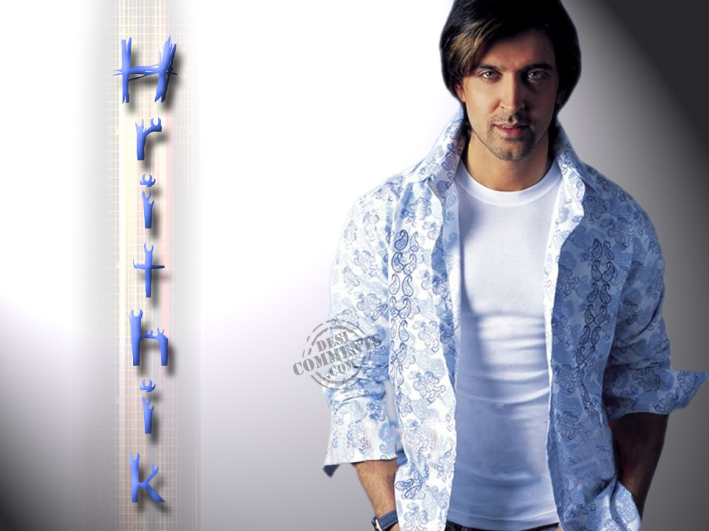 Best Photo Of Hrithik Roshan - HD Wallpaper 