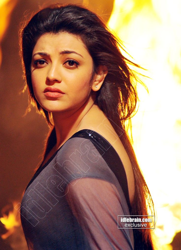 Cute Kajal Agarwal Latest - 736x1016 Wallpaper Cute Kajal Agarwal Latest - 736x1016 Wallpaper