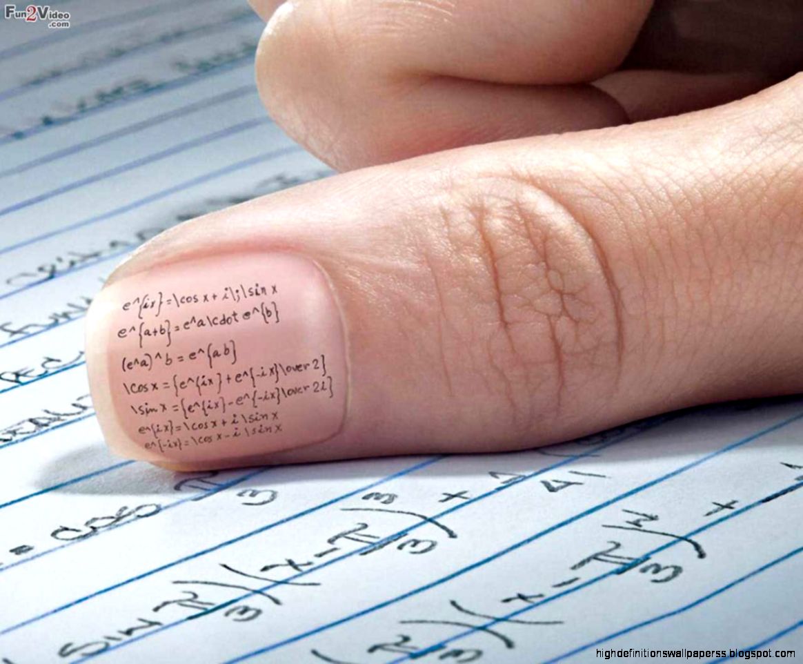 Exam Cheating Funny Wallpaper - Funny Quotes For Exams - 1164x962 Wallpaper Exam Cheating Funny Wallpaper - Funny Quotes For Exams - 1164x962 Wallpaper