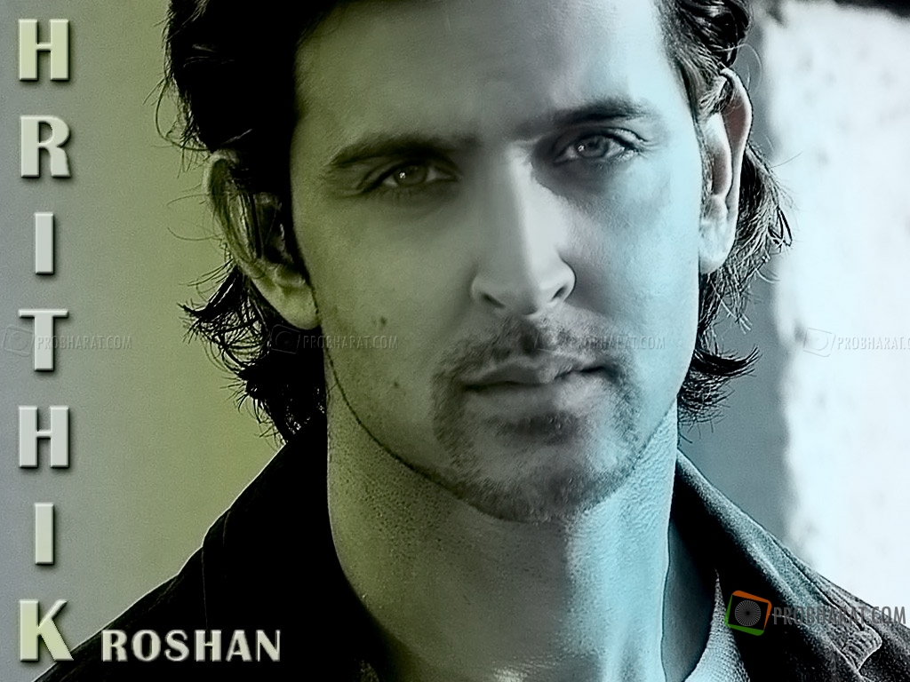 Latest Hritik Roshan, Hdq Cover Wallpapers For Free - Old Hrithik Roshan Photos Hd - HD Wallpaper 