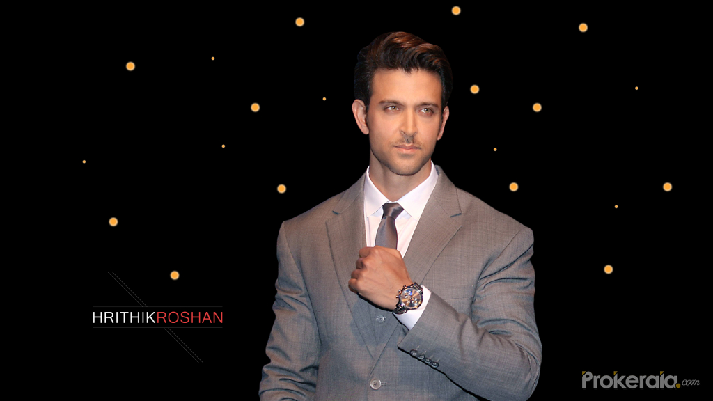 Tuxedo - 1024x576 Wallpaper - teahub.io