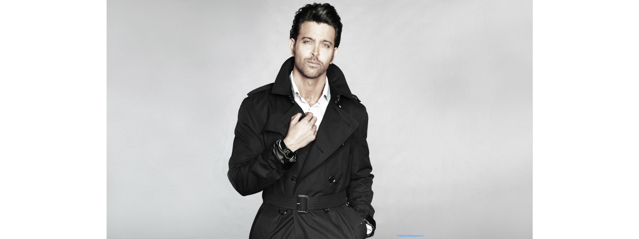 Top 10 Sexiest Men 2018 - HD Wallpaper 