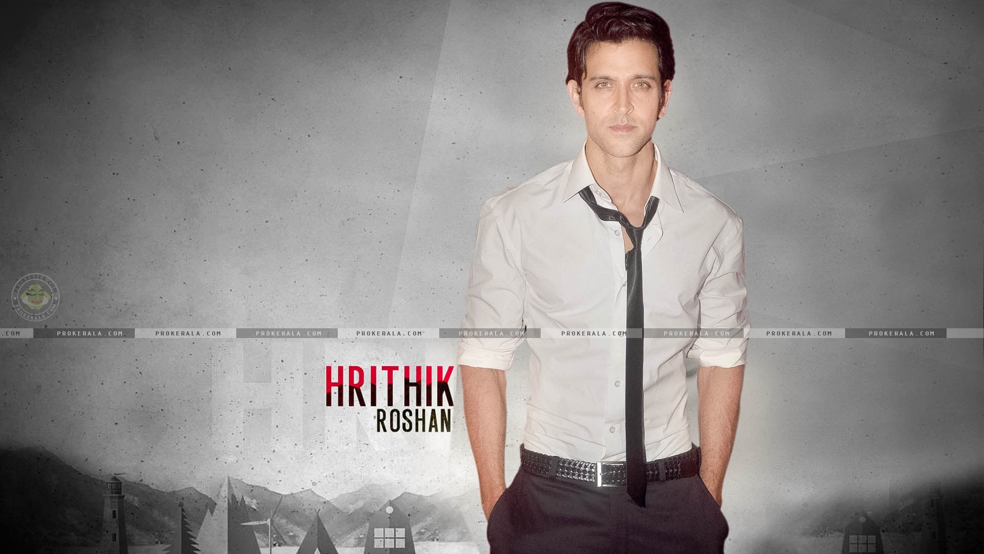 Gentleman - HD Wallpaper 