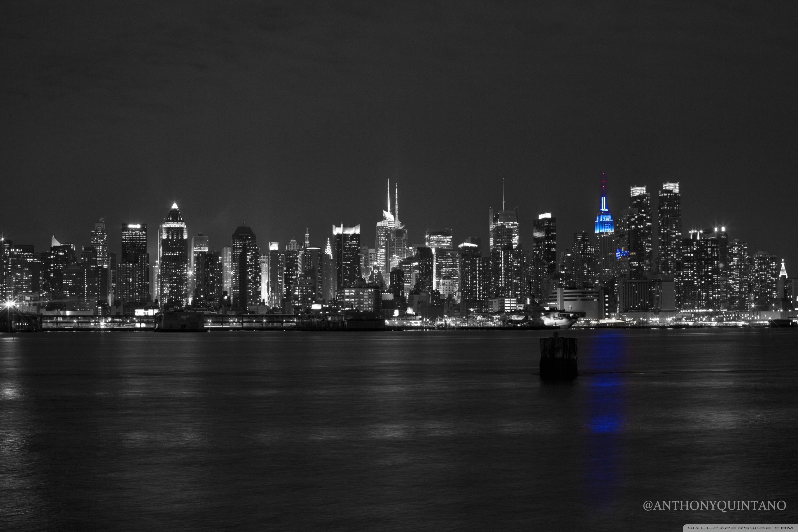 Desktop Exchange Wallpaper » Funny Pictures » Funny - Darkness - HD Wallpaper 