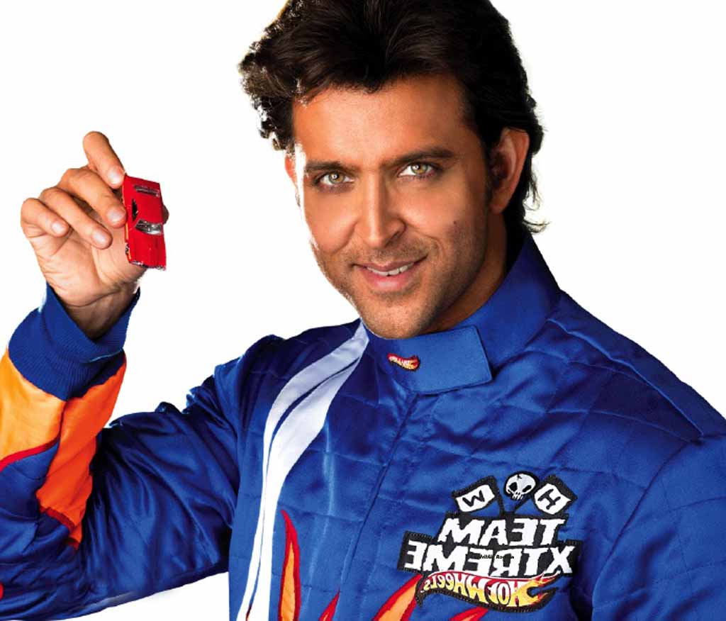 Hritik Roshan Wear A Sport Jacket High Definition Wallpapers - Cute Hrithik Roshan - HD Wallpaper 