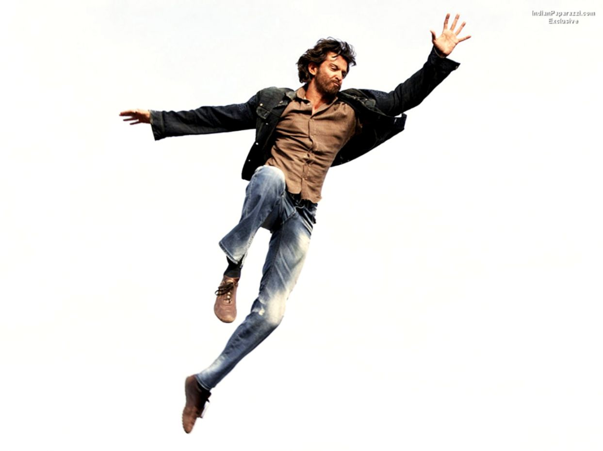 Hrithik Roshan Photo 36 Of 54 Pics Wallpaper Photo - Hrithik Roshan Kites - HD Wallpaper 