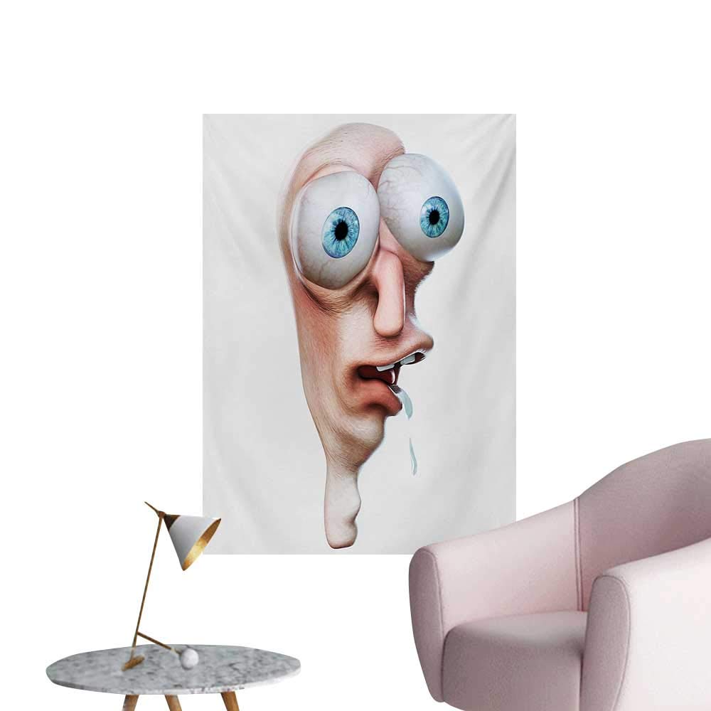 Poster - HD Wallpaper 