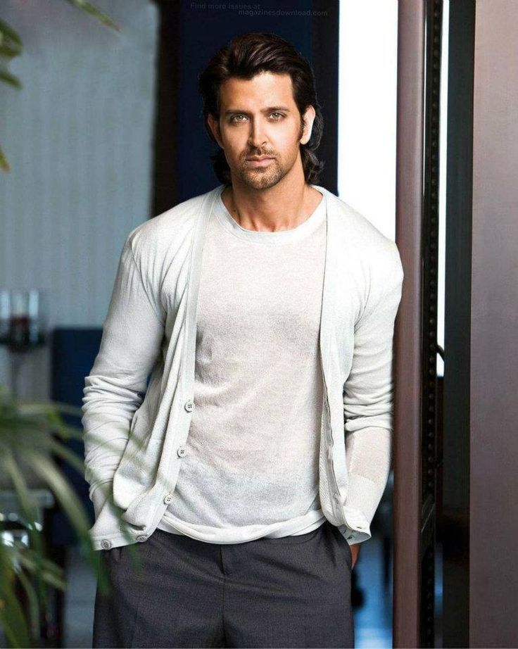 Yami Gautam Hrithik Roshan - HD Wallpaper 