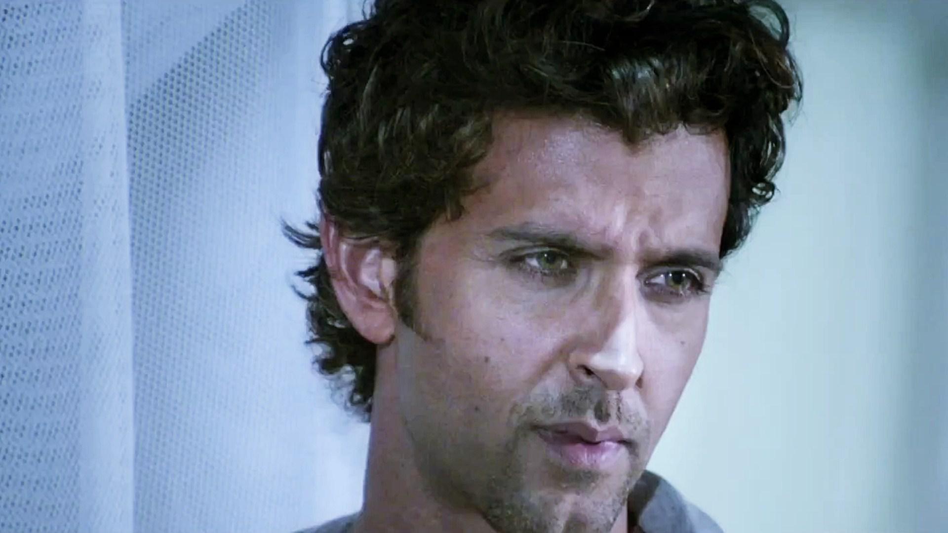 Hd Bang Bang Hrithik Roshan Hd Wallpaper - 1920x1080 Wallpaper Hd Bang Bang Hrithik Roshan Hd Wallpaper - 1920x1080 Wallpaper