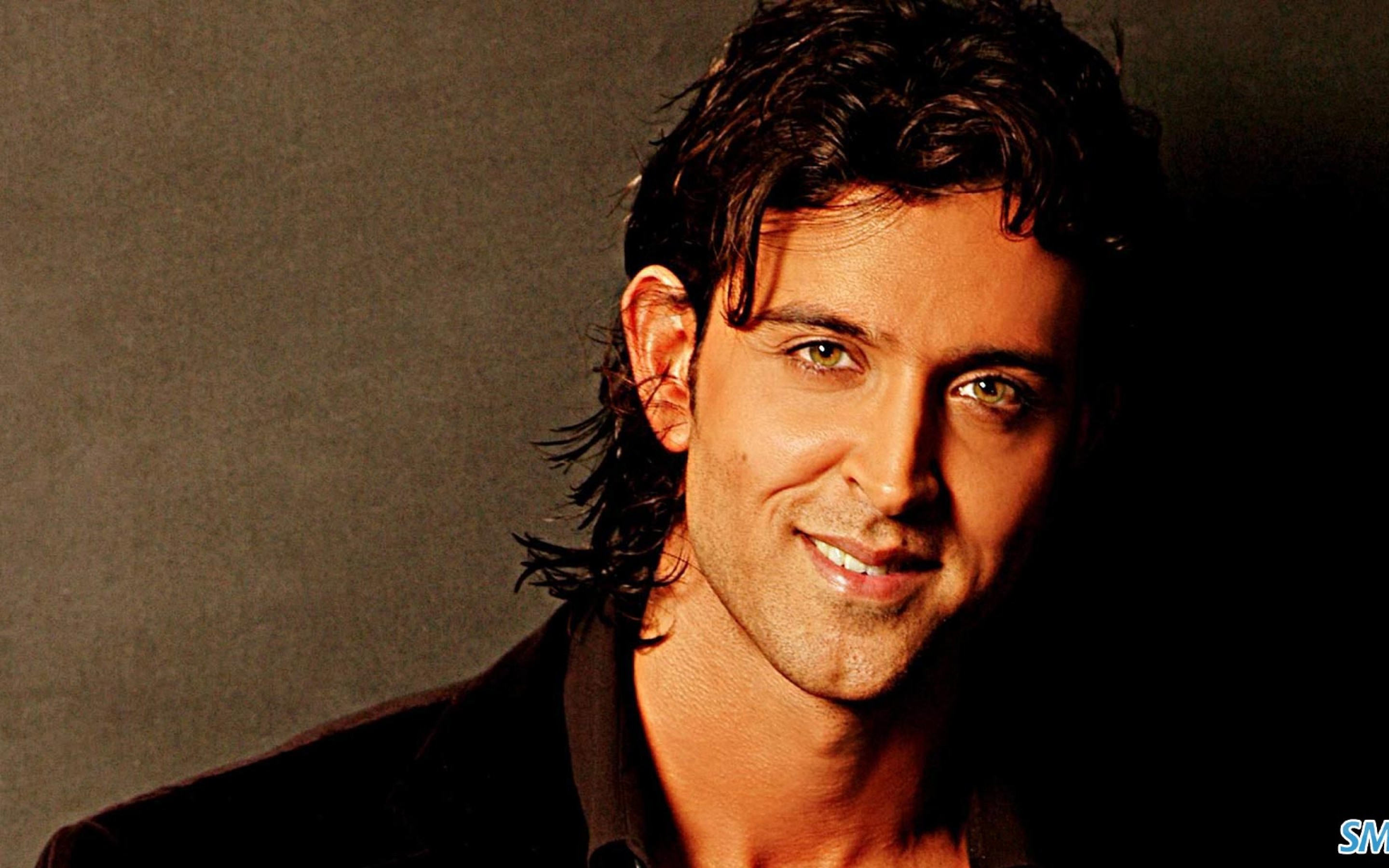 Ultra Hd Wallpaper Hrithik Roshan Hd - HD Wallpaper 