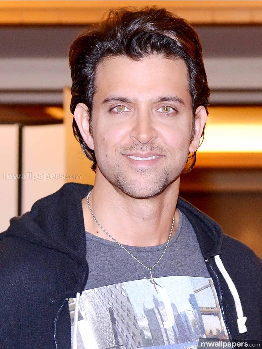Hrithik Roshan Image Hd - HD Wallpaper 