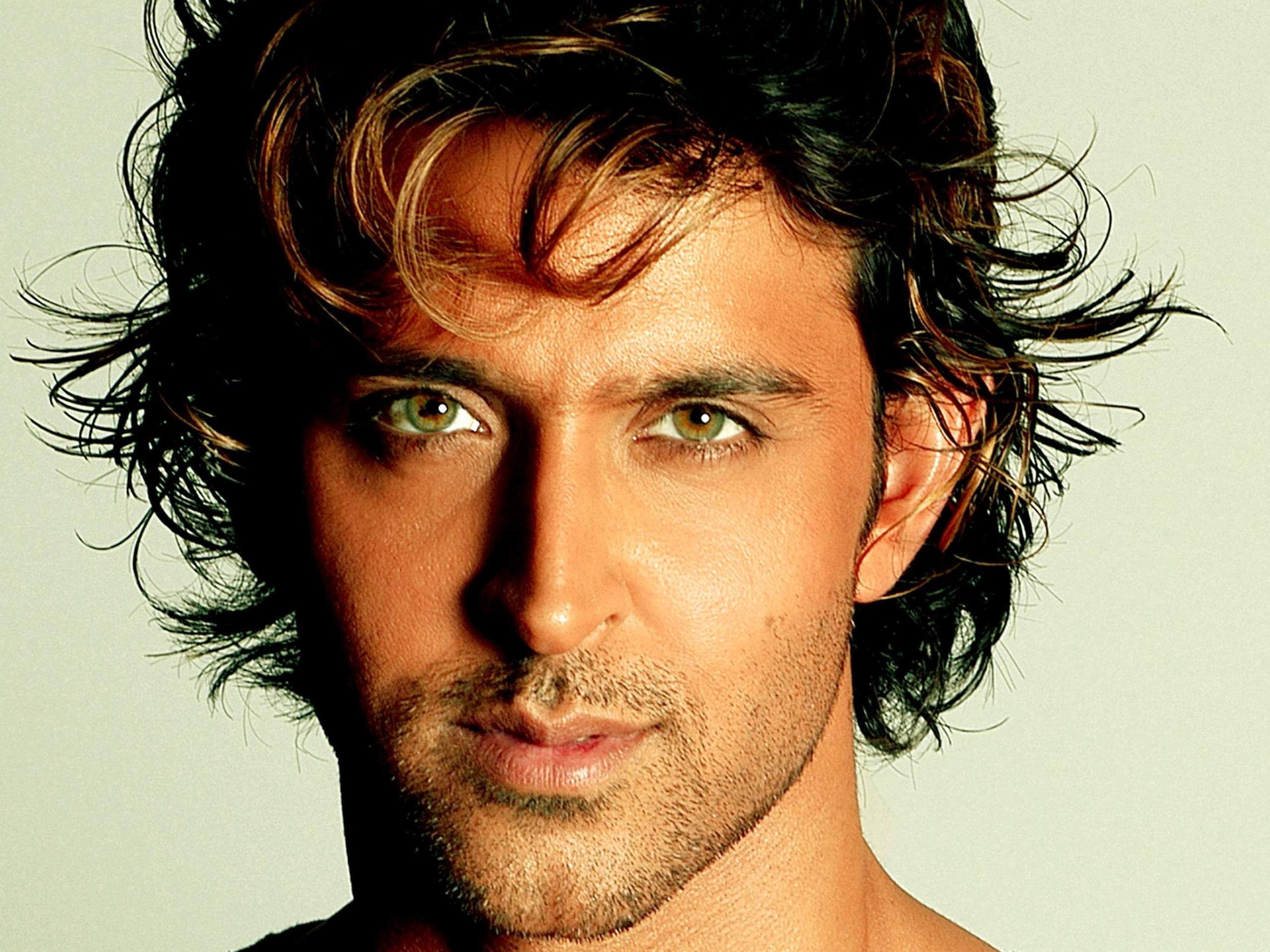 Best Hero Hair Style - 2560x1920 Wallpaper Best Hero Hair Style - 2560x1920 Wallpaper