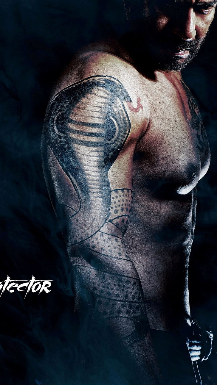 Ajay Devgan Shivaay Poster - 728x1294 Wallpaper Ajay Devgan Shivaay Poster - 728x1294 Wallpaper
