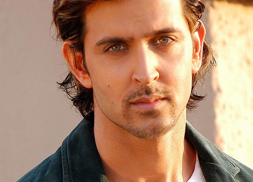 Latest Hritik Roshan 2017 Images Fhdq - Old Hrithik Roshan Photos Hd - HD Wallpaper 