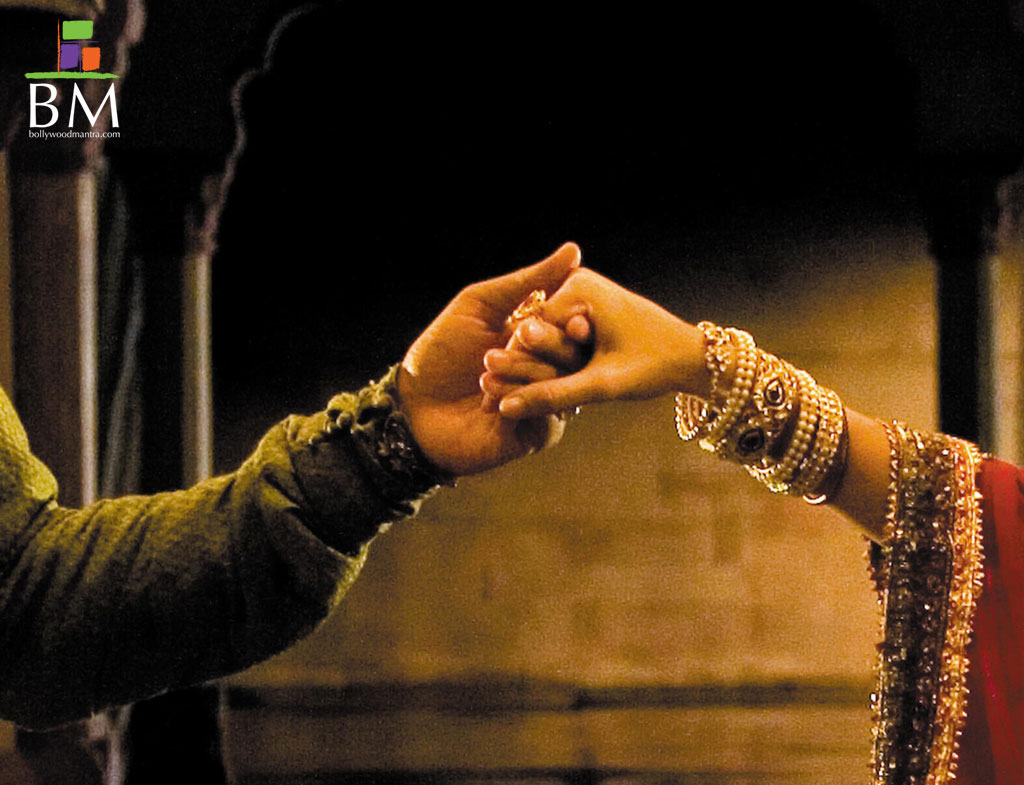 jhoda akbar wallpapers jhoda akbar wallpapers