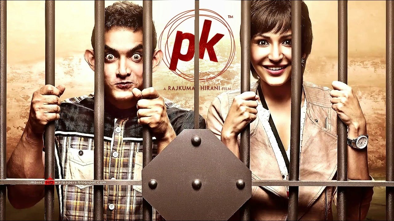 Indian Satirical Comedy Movie - HD Wallpaper 