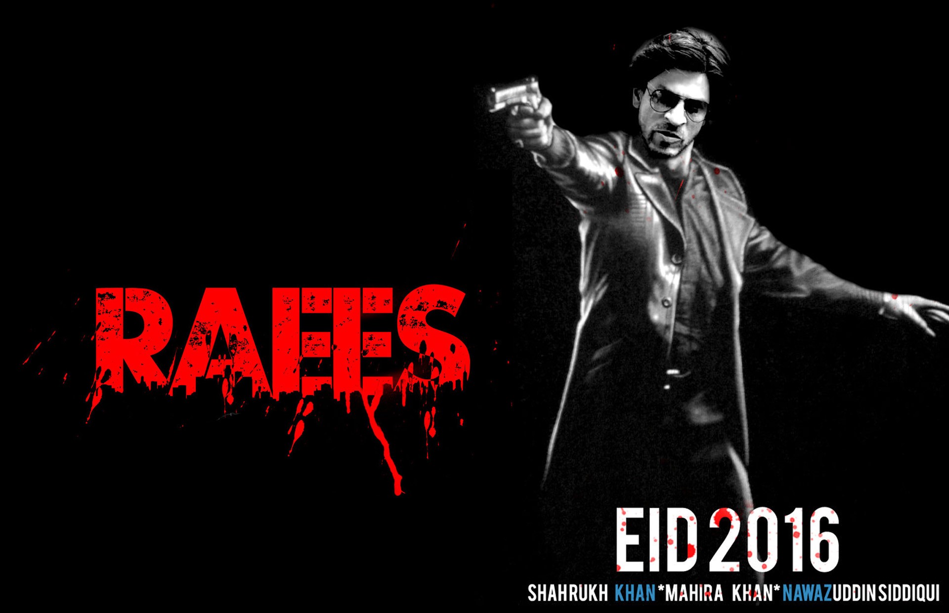 Raees Movie Wallpapers - Beypazarı Inn - 1920x1241 Wallpaper Raees Movie Wallpapers - Beypazarı Inn - 1920x1241 Wallpaper