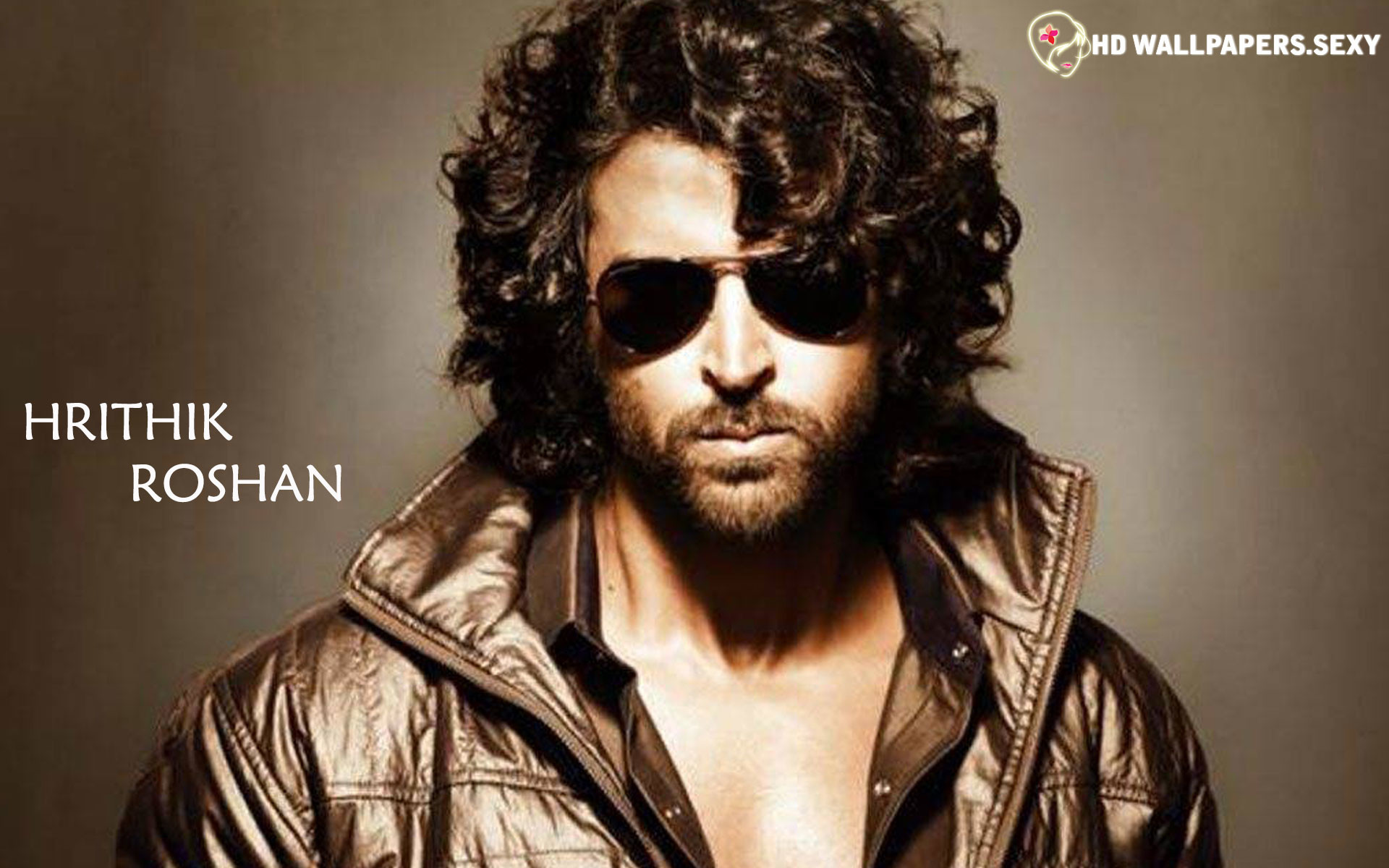 Hrithik Roshan Hd Pictures 4 - Hruthik Roshan Wallpapers Hd - HD Wallpaper 