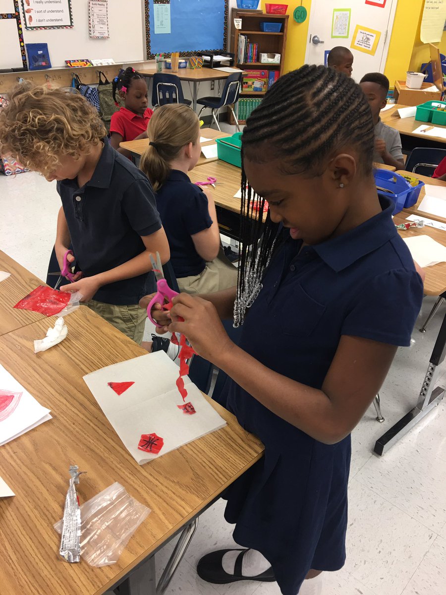 Learning - HD Wallpaper 