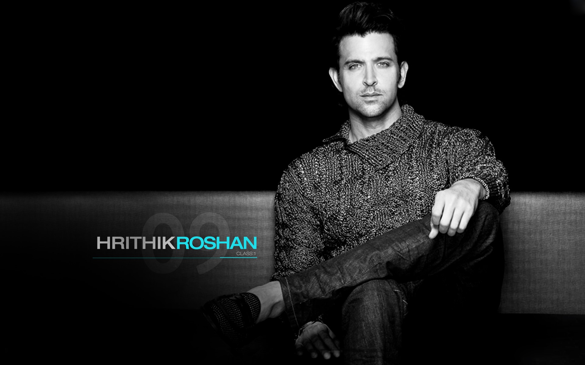 Roshan Name Wallpaper 19x10 Wallpaper Teahub Io Roshan Name Wallpaper 19x10 Wallpaper Teahub Io