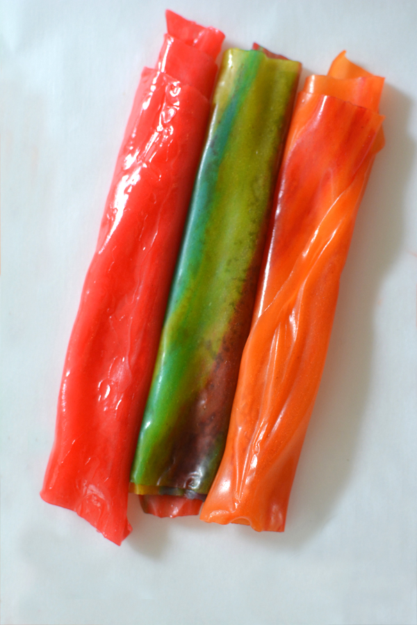 Bell Peppers And Chili Peppers - HD Wallpaper 