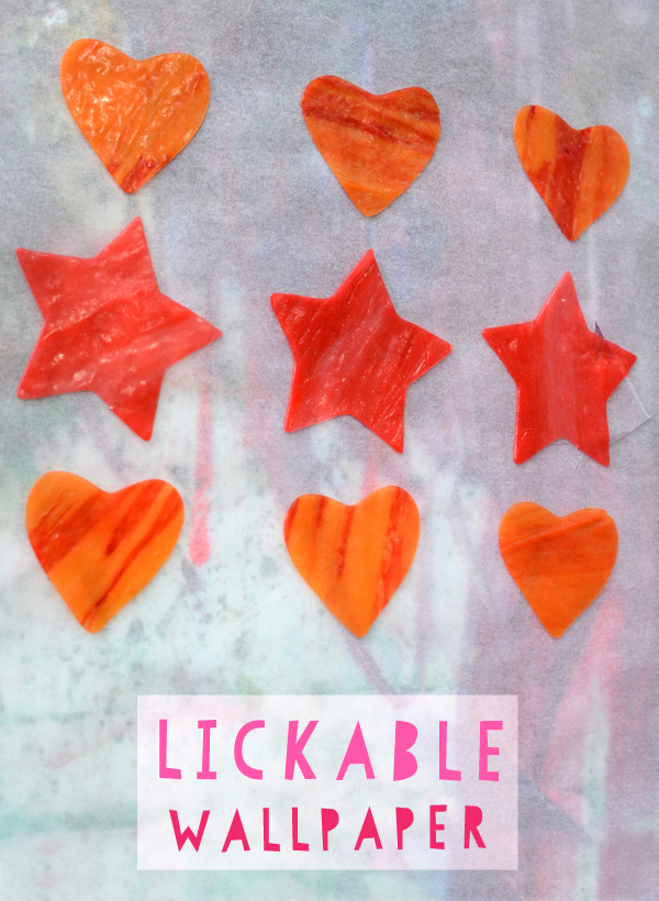 Charlie And The Chocolate Factory Art Ideas - HD Wallpaper 