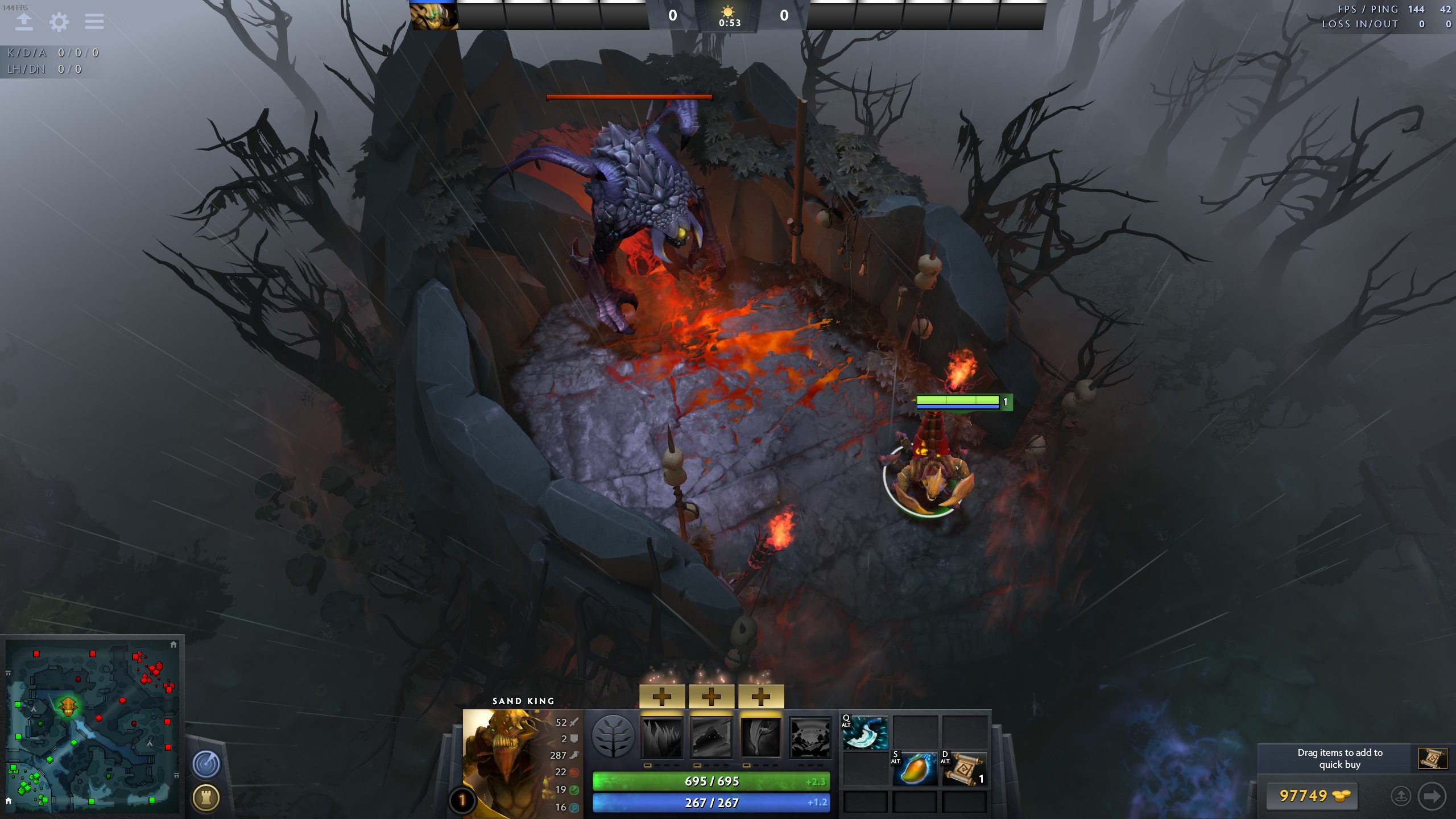 Хекс дота 2. Рошан дота 2. Урса дота 2 убивает рошана. Висп дота 2. Рошпит рошана.