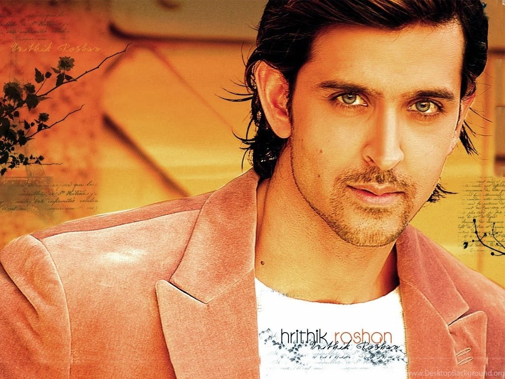 Download Hrithik Roshan Wallpapers - HD Wallpaper 