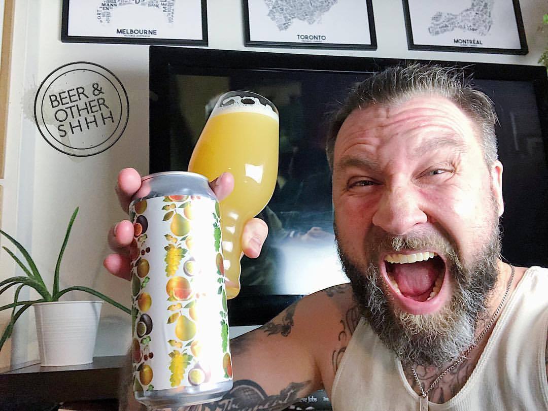 #4449 Fifth Frame Lickable Wallpaper 
my Mans @clevelandroc - Fun - HD Wallpaper 