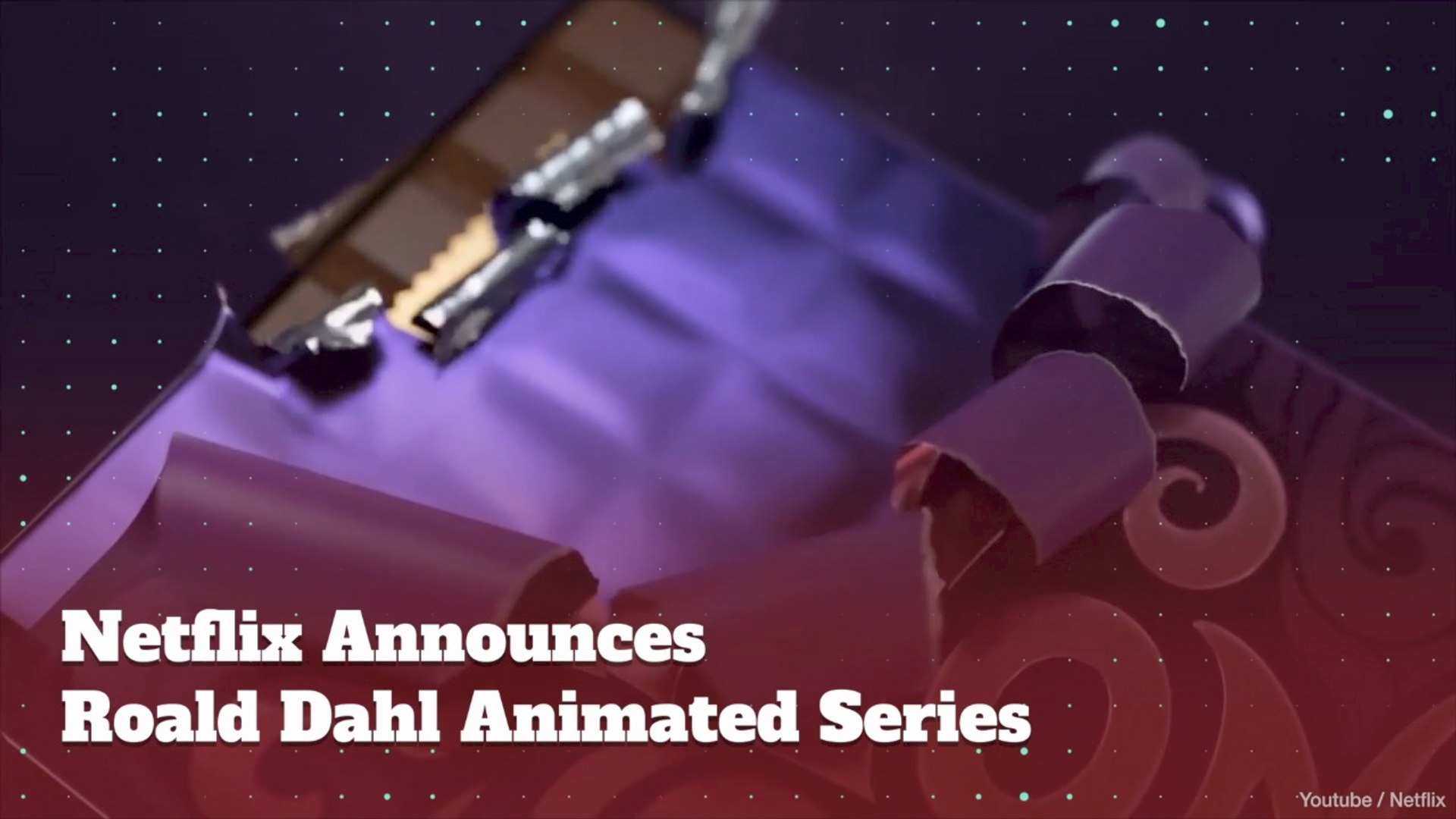 Poster - HD Wallpaper 