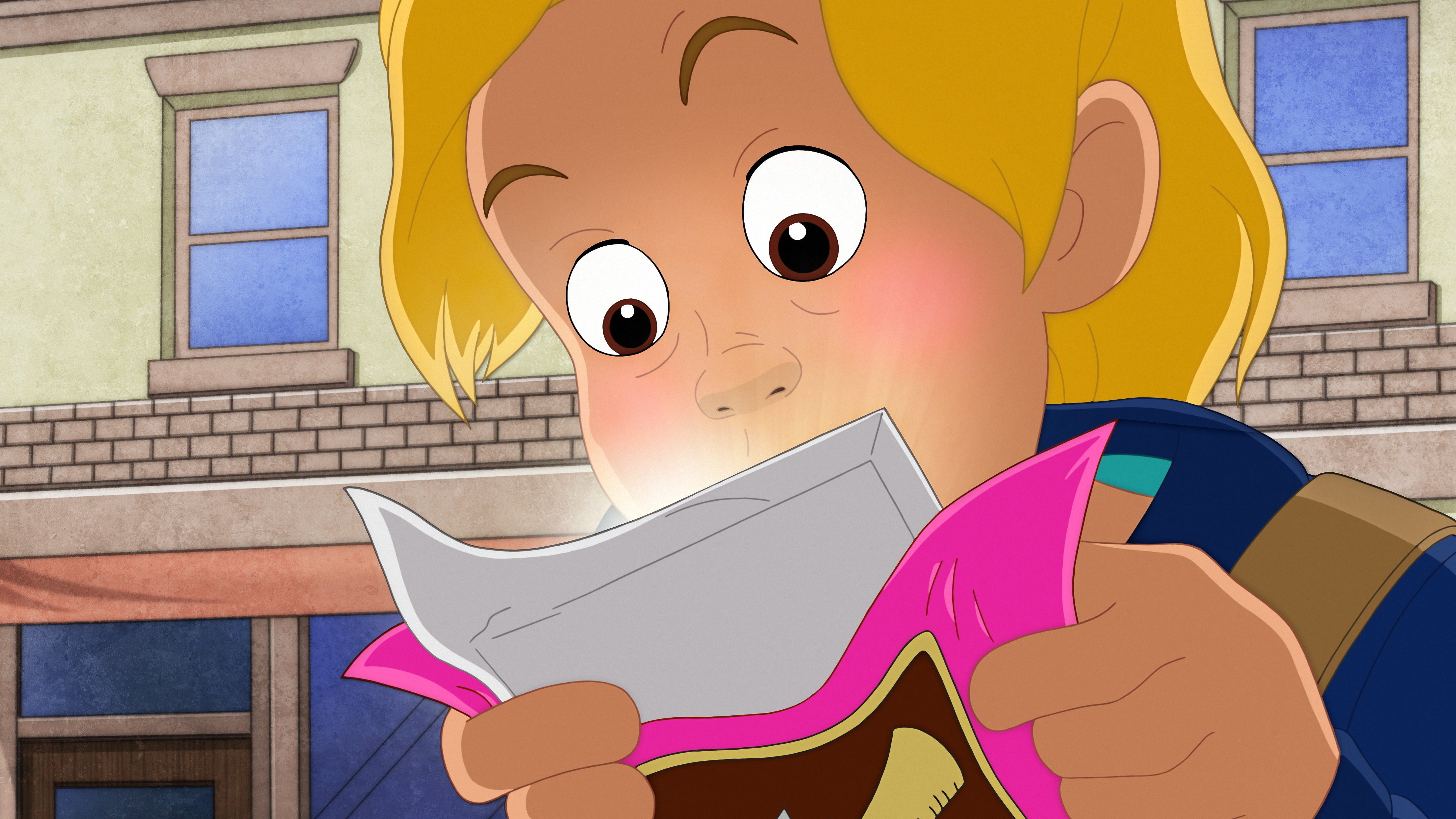 Tom And Jerry Willy Wonka And The Chocolate Factory - HD Wallpaper 