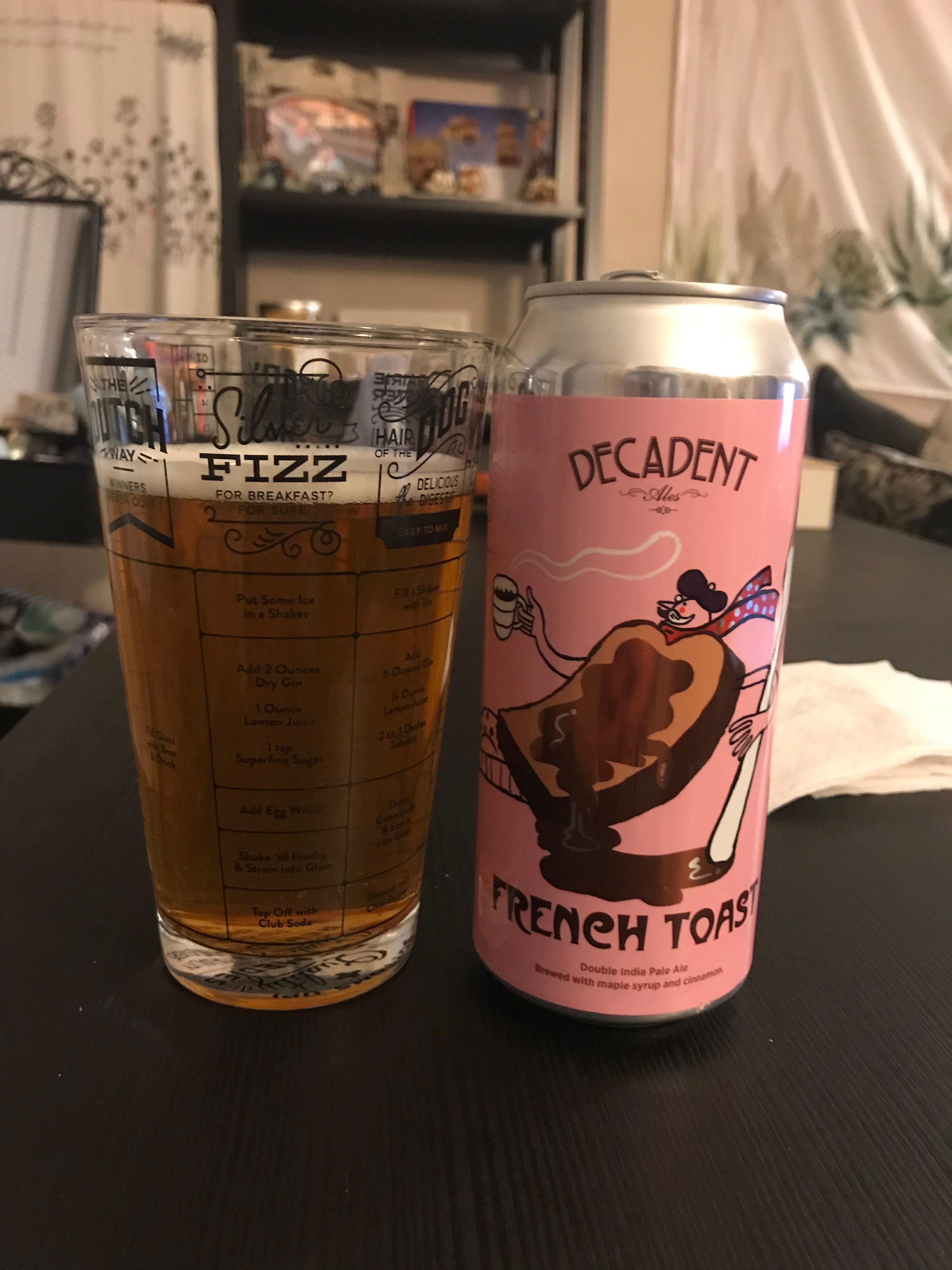 5b40e18f B162 4d54 9219 898f9fad0b48 - Wheat Beer - HD Wallpaper 