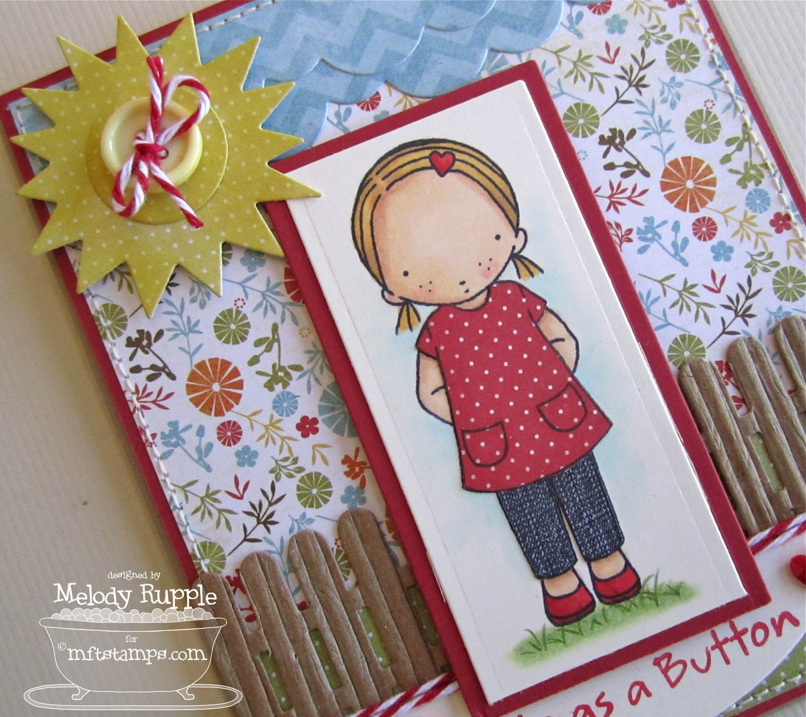 Border Teddy Bear Wallpaper Border Wallpaper Wallpaper - Scrapbooking - HD Wallpaper 