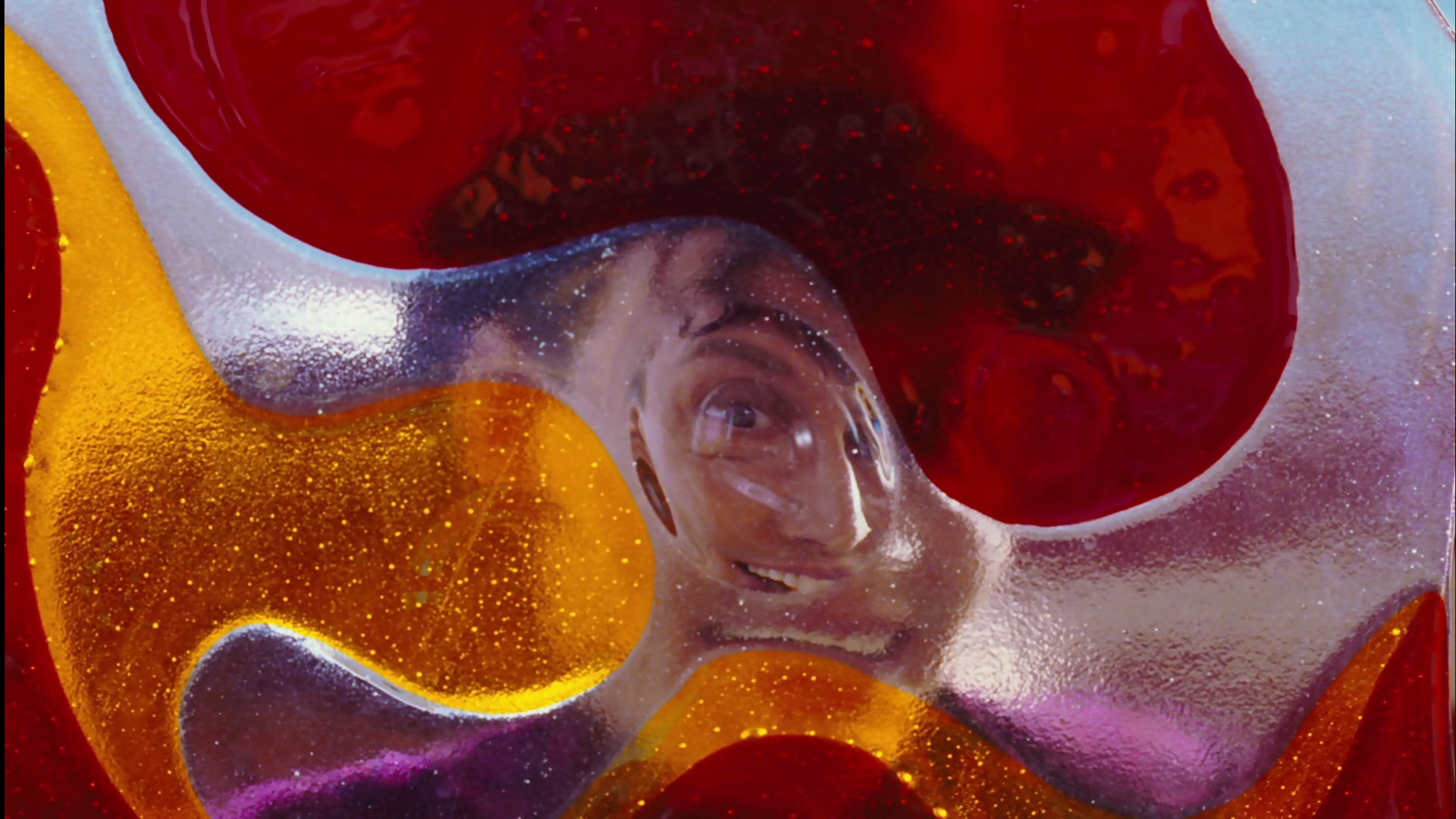 Charlie And The Chocolate Factory Full Wallpaper Hd - HD Wallpaper 