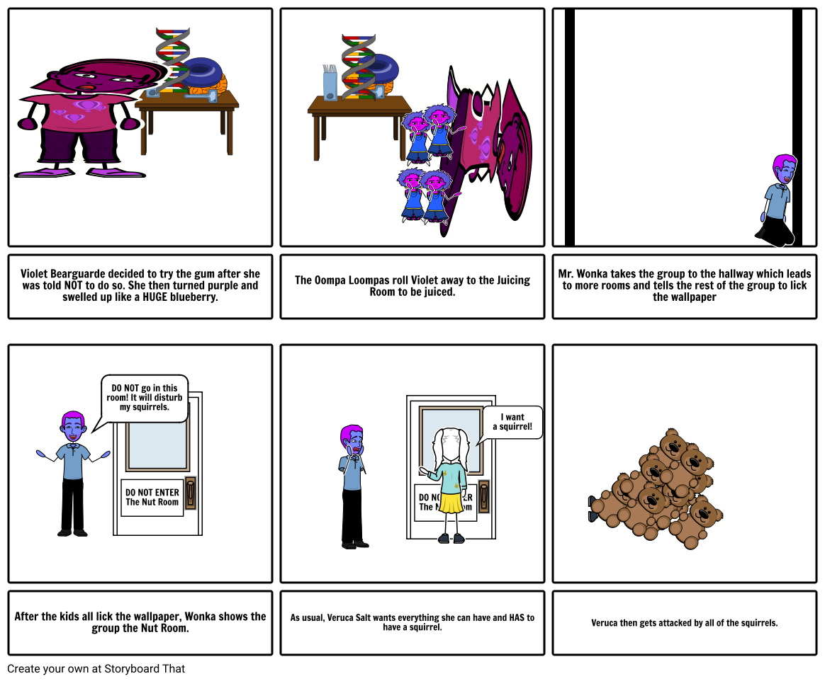 Genetic Variation In Bears - HD Wallpaper 