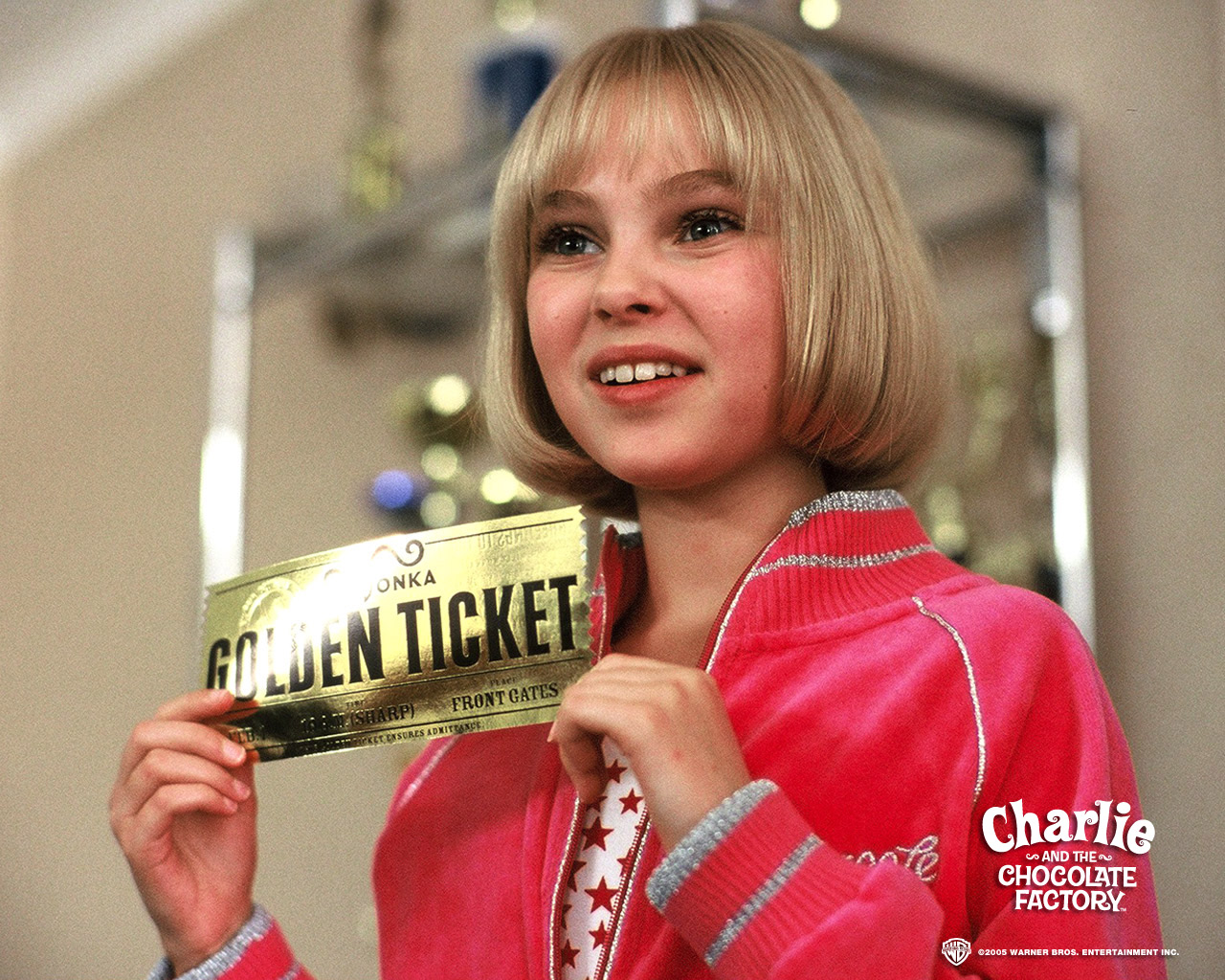 Annasophia Robb Winn Dixie - HD Wallpaper 