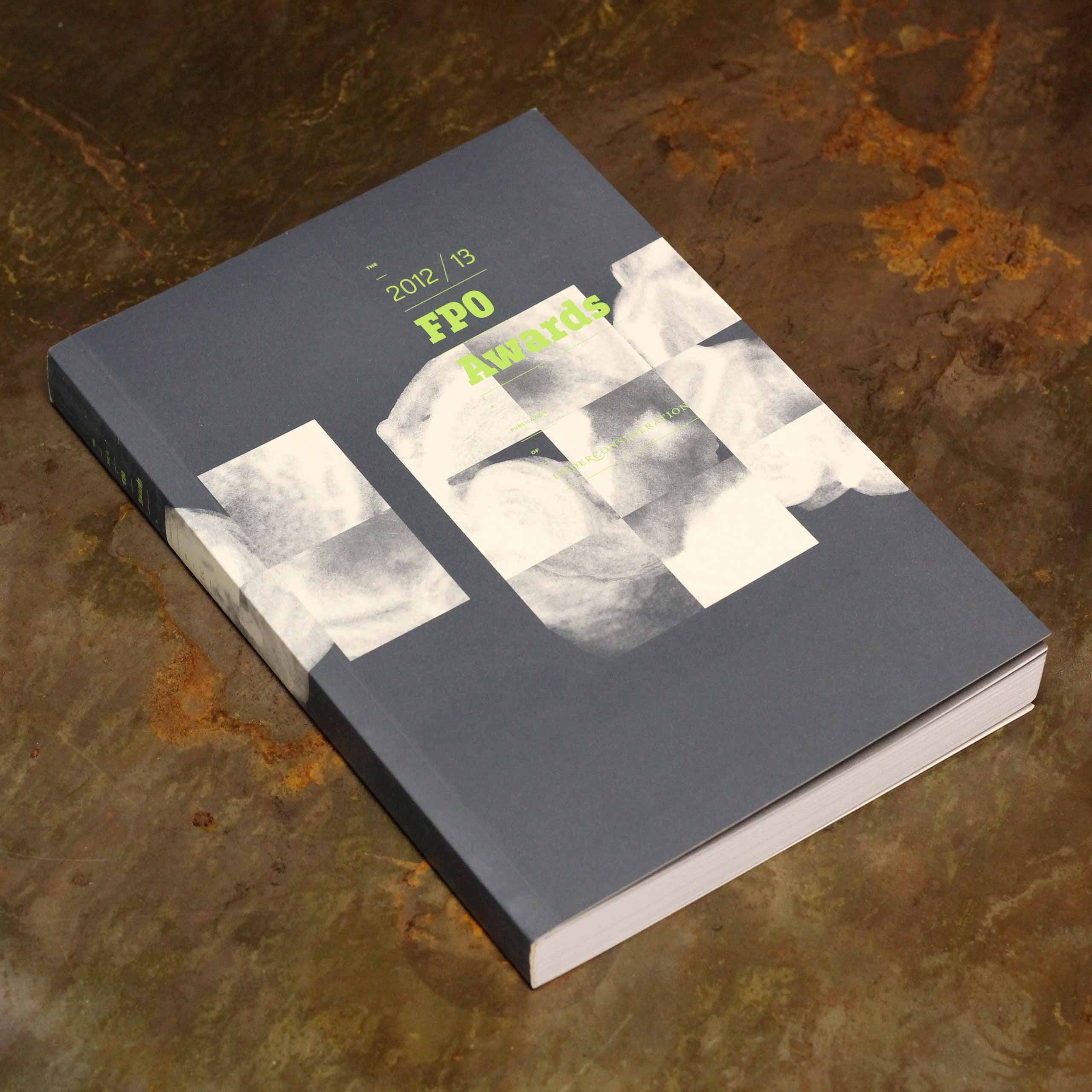 Book Cover - HD Wallpaper 