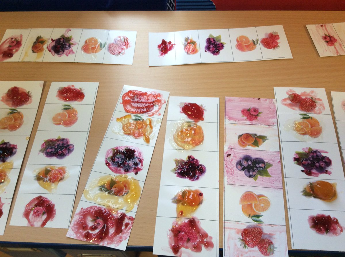 Pansy - HD Wallpaper 