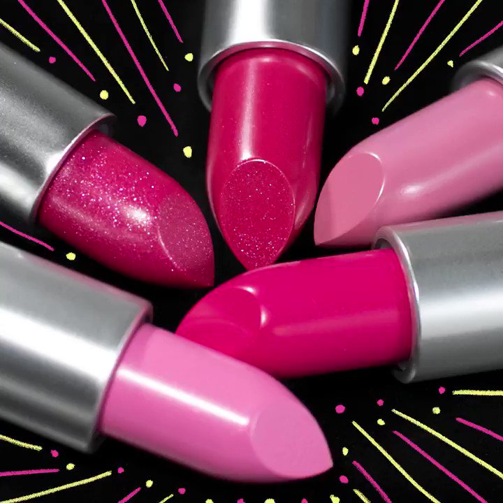 Video Player - Gloss - HD Wallpaper 