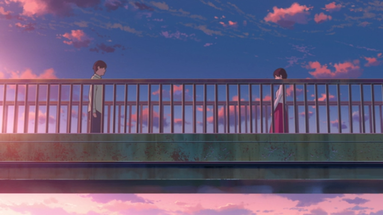 Flavors Of Youth - HD Wallpaper 