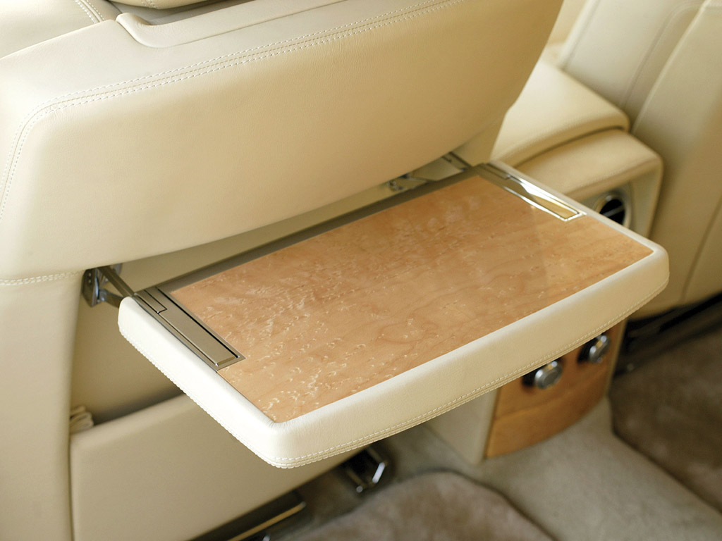 Picnic Tables In Car - HD Wallpaper 