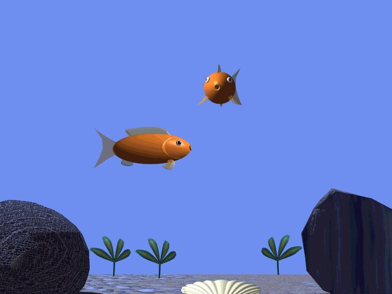 Willy And Wally Wallpaper - HD Wallpaper 