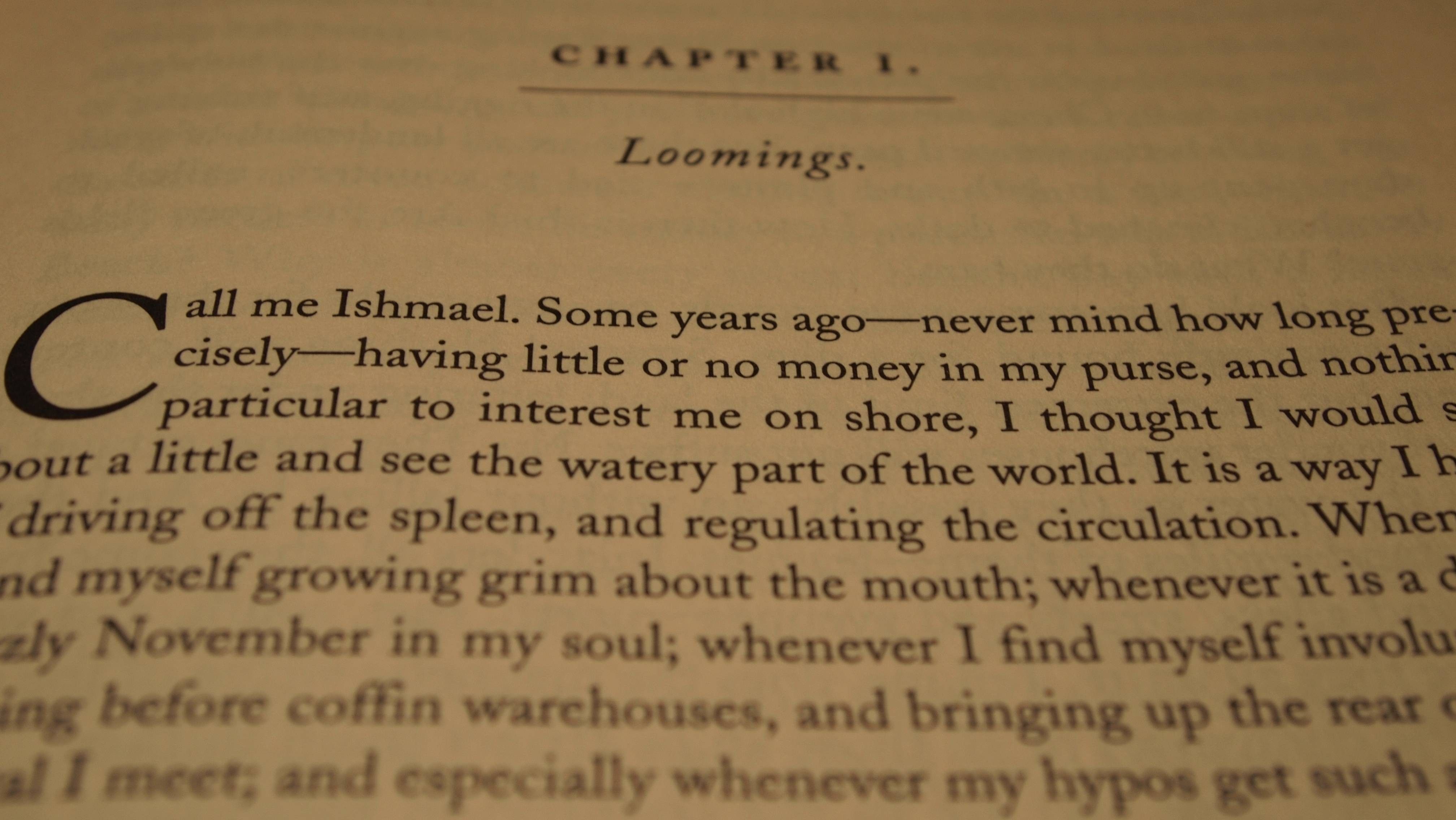 Letter - HD Wallpaper 